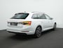Skoda Superb Combi 1.4 TSI 218 pk DSG iV Business Edition | Matrix LED koplampen | Stoel-/achterbankverwarming | Geheugenstoelen | Standkachel | 18 inch