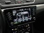 Skoda Superb Combi 1.4 TSI 218 pk DSG iV Business Edition | Matrix LED koplampen | Stoel-/achterbankverwarming | Geheugenstoelen | Standkachel | 18 inch