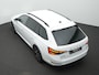 Skoda Superb Combi 1.4 TSI 218 pk DSG iV Business Edition | Matrix LED koplampen | Stoel-/achterbankverwarming | Geheugenstoelen | Standkachel | 18 inch