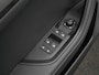 Skoda Superb Combi 1.4 TSI 218 pk DSG iV Business Edition | Matrix LED koplampen | Stoel-/achterbankverwarming | Geheugenstoelen | Standkachel | 18 inch