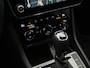Skoda Superb Combi 1.4 TSI 218 pk DSG iV Business Edition | Matrix LED koplampen | Stoel-/achterbankverwarming | Geheugenstoelen | Standkachel | 18 inch