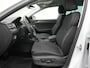 Skoda Superb Combi 1.4 TSI 218 pk DSG iV Business Edition | Matrix LED koplampen | Stoel-/achterbankverwarming | Geheugenstoelen | Standkachel | 18 inch