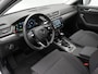 Skoda Superb Combi 1.4 TSI 218 pk DSG iV Business Edition | Matrix LED koplampen | Stoel-/achterbankverwarming | Geheugenstoelen | Standkachel | 18 inch