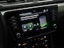 Skoda Superb Combi 1.4 TSI 218 pk DSG iV Business Edition | Matrix LED koplampen | Stoel-/achterbankverwarming | Geheugenstoelen | Standkachel | 18 inch