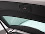 Skoda Superb Combi 1.4 TSI 218 pk DSG iV Business Edition | Matrix LED koplampen | Stoel-/achterbankverwarming | Geheugenstoelen | Standkachel | 18 inch