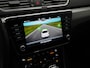 Skoda Superb Combi 1.4 TSI 218 pk DSG iV Business Edition | Matrix LED koplampen | Stoel-/achterbankverwarming | Geheugenstoelen | Standkachel | 18 inch