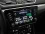 Skoda Superb Combi 1.4 TSI 218 pk DSG iV Business Edition | Matrix LED koplampen | Stoel-/achterbankverwarming | Geheugenstoelen | Standkachel | 18 inch