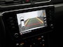 Skoda Superb Combi 1.4 TSI 218 pk DSG iV Business Edition | Matrix LED koplampen | Stoel-/achterbankverwarming | Geheugenstoelen | Standkachel | 18 inch