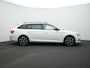 Skoda Superb Combi 1.4 TSI 218 pk DSG iV Business Edition | Matrix LED koplampen | Stoel-/achterbankverwarming | Geheugenstoelen | Standkachel | 18 inch