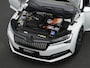 Skoda Superb Combi 1.4 TSI 218 pk DSG iV Business Edition | Matrix LED koplampen | Stoel-/achterbankverwarming | Geheugenstoelen | Standkachel | 18 inch