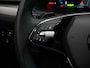 Skoda Superb Combi 1.4 TSI 218 pk DSG iV Business Edition | Matrix LED koplampen | Stoel-/achterbankverwarming | Geheugenstoelen | Standkachel | 18 inch