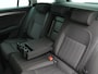 Skoda Superb Combi 1.4 TSI 218 pk DSG iV Business Edition | Matrix LED koplampen | Stoel-/achterbankverwarming | Geheugenstoelen | Standkachel | 18 inch