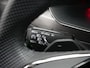 Skoda Superb Combi 1.4 TSI 218 pk DSG iV Business Edition | Matrix LED koplampen | Stoel-/achterbankverwarming | Geheugenstoelen | Standkachel | 18 inch