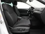 Skoda Superb Combi 1.4 TSI 218 pk DSG iV Business Edition | Matrix LED koplampen | Stoel-/achterbankverwarming | Geheugenstoelen | Standkachel | 18 inch