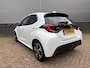 Toyota Yaris 1.5 Hybrid 115 First Edition