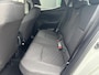 Toyota Yaris 1.5 Hybrid 115 First Edition