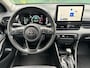 Toyota Yaris 1.5 Hybrid 115 First Edition