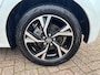 Toyota Yaris 1.5 Hybrid 115 First Edition