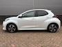 Toyota Yaris 1.5 Hybrid 115 First Edition