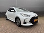 Toyota Yaris 1.5 Hybrid 115 First Edition