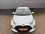 Toyota Yaris 1.5 Hybrid 115 First Edition