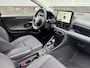Toyota Yaris 1.5 Hybrid 115 First Edition
