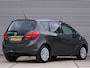 Opel Meriva 1.4 Turbo Design Edition *Klimaatreg.*Parkeersens.*Trekhaak*