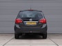 Opel Meriva 1.4 Turbo Design Edition *Klimaatreg.*Parkeersens.*Trekhaak*
