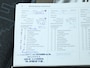 Opel Meriva 1.4 Turbo Design Edition *Klimaatreg.*Parkeersens.*Trekhaak*