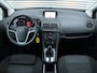 Opel Meriva 1.4 Turbo Design Edition *Klimaatreg.*Parkeersens.*Trekhaak*