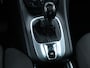 Opel Meriva 1.4 Turbo Design Edition *Klimaatreg.*Parkeersens.*Trekhaak*