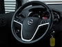 Opel Meriva 1.4 Turbo Design Edition *Klimaatreg.*Parkeersens.*Trekhaak*