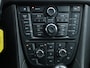 Opel Meriva 1.4 Turbo Design Edition *Klimaatreg.*Parkeersens.*Trekhaak*