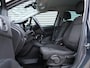 Opel Meriva 1.4 Turbo Design Edition *Klimaatreg.*Parkeersens.*Trekhaak*