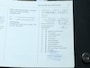 Opel Meriva 1.4 Turbo Design Edition *Klimaatreg.*Parkeersens.*Trekhaak*