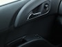 Opel Meriva 1.4 Turbo Design Edition *Klimaatreg.*Parkeersens.*Trekhaak*
