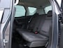 Opel Meriva 1.4 Turbo Design Edition *Klimaatreg.*Parkeersens.*Trekhaak*