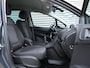 Opel Meriva 1.4 Turbo Design Edition *Klimaatreg.*Parkeersens.*Trekhaak*
