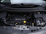 Opel Meriva 1.4 Turbo Design Edition *Klimaatreg.*Parkeersens.*Trekhaak*