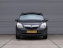 Opel Meriva 1.4 Turbo Design Edition *Klimaatreg.*Parkeersens.*Trekhaak*