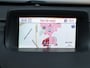 Opel Meriva 1.4 Turbo Design Edition *Klimaatreg.*Parkeersens.*Trekhaak*