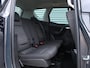 Opel Meriva 1.4 Turbo Design Edition *Klimaatreg.*Parkeersens.*Trekhaak*