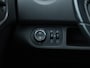 Opel Meriva 1.4 Turbo Design Edition *Klimaatreg.*Parkeersens.*Trekhaak*