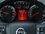 Opel Meriva 1.4 Turbo Design Edition *Klimaatreg.*Parkeersens.*Trekhaak*