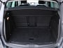 Opel Meriva 1.4 Turbo Design Edition *Klimaatreg.*Parkeersens.*Trekhaak*