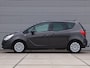 Opel Meriva 1.4 Turbo Design Edition *Klimaatreg.*Parkeersens.*Trekhaak*