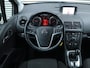 Opel Meriva 1.4 Turbo Design Edition *Klimaatreg.*Parkeersens.*Trekhaak*