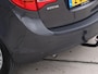 Opel Meriva 1.4 Turbo Design Edition *Klimaatreg.*Parkeersens.*Trekhaak*