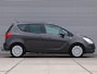 Opel Meriva 1.4 Turbo Design Edition *Klimaatreg.*Parkeersens.*Trekhaak*