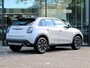 Fiat 600 1.2 Hybrid Urban VOORRAAD KORTING